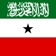 (c) Somalilandvoice.com
